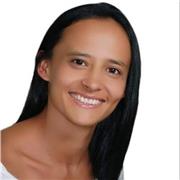 Profesora en básica primaria o secundaria online